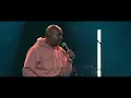 Promises (Live) - UNION Creative