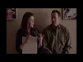 Luke & Lorelai -  What She Wants Tonight