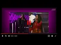 Eve vs Trina "Right Thurr (remix)" #Verzuz #Trina #Chingy #rightthurr