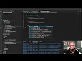 Strategy Pattern Part 1 of 4 - Getting Started