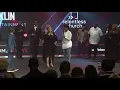 Kirk Franklin, Tasha Cobbs, Tamela Mann - now behold the lamb - gospel music