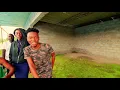 Briyol feat. Y Celeb x Koldic Sknowx - Kembo Must Suffer (Official Music Video)