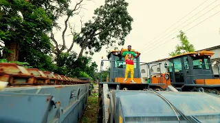 briyol feat y celeb x koldic sknowx kembo must suffer official music video