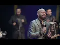 Tú Eres Ajena, Omar Enrique, Eddy Herrera - Video Oficial