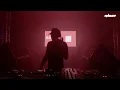 Addison Groove | Rinse Live From Sónar 2026