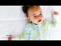 Little Sleepies Zippy - The Perfect One-Piece Sleeper In Fun Prints Made For Family Matching