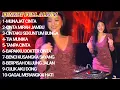 Download Lagu MIXTAPE FUNKOT TERBARU‼️MUSIC PARTY FULL [ MUNAJAD CINTA ] DJ ALMIRA BERTO