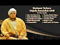 Download Lagu Kumpulan Sholawat Terbaru Majelis Rasulullah (The Best Quality) HD