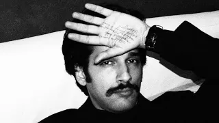 ليبي صمخه   ما نمشيله     حصري  دندنها