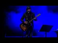 Download Lagu Michael Sweet (Stryper)  - I Belive in You