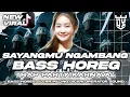 Download Lagu DJ JAWA TERBARU 2025 FULL BASS HOREG FULL ALBUM | DJ SAYANGMU NGAMBANG - ALBUM TERBAIK TRENDING 