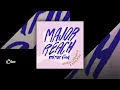 Hanna Lindgren ft. Rand Aldo - Minor Find