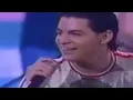 Virgen - Los Adolescentes