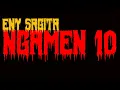 Download Lagu Eny Sagita Ngamen 10 (slowed)