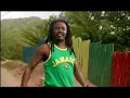 Luciano - Give Praise (VIDEO UFFICIALE)