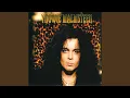 Download Lagu Braveheart