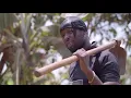 Mbakooye - Eddy Kenzo[Official Video]
