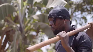 mbakooye eddy kenzo official video 