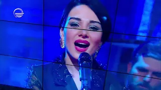 Marcus Metreveli Gelodebi New Version გელოდები ახალი ვერსია გელა გნოლიძე ღამის შოუს ბენდი 