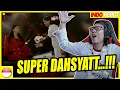 INDOREACT | Ziana \u0026 Nurul - Kerana Terluka \u0026 Madah Berhelah