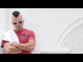 X O K - Perfect Night This is Friday