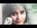 Download Lagu [Full]Tenang Dekat Yesus | Rosanna D. Purba | 1996