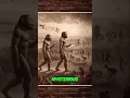 Download Lagu Unlocking Human Evolution: The Mystery 650K Years Ago