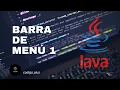 62 Disenando una Interfaz Grafica - GUI