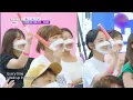 [4K] N.FLYING - ROOFTOP (ENG SUB/Sing-along)