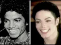 Michael Jackson personality analysis Michael Jackson s personality type is the sensitive artist