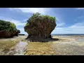 Download Lagu Bura beach Samar , на 3,30 внимательнее.