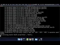 String Manipulation - Reverse and Concatenating Multiple Strings