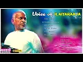 Download Lagu Voice Of Ilayaraja   Vol 4   Ilayaraja Hit Songs   Maestro Ilayaraja Tamil Hits   Tamil Hit Songs
