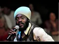 TARRUS RILEY - LOVE CREATED I