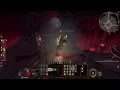 Green-Flame Blade demos