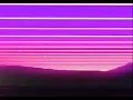 Download Lagu BlackMayo - Jus Know (Instrumental) (Slowed Reverb)