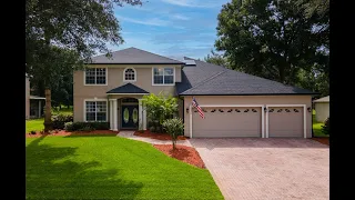 3658 Rolling Hills Ln Apopka FL