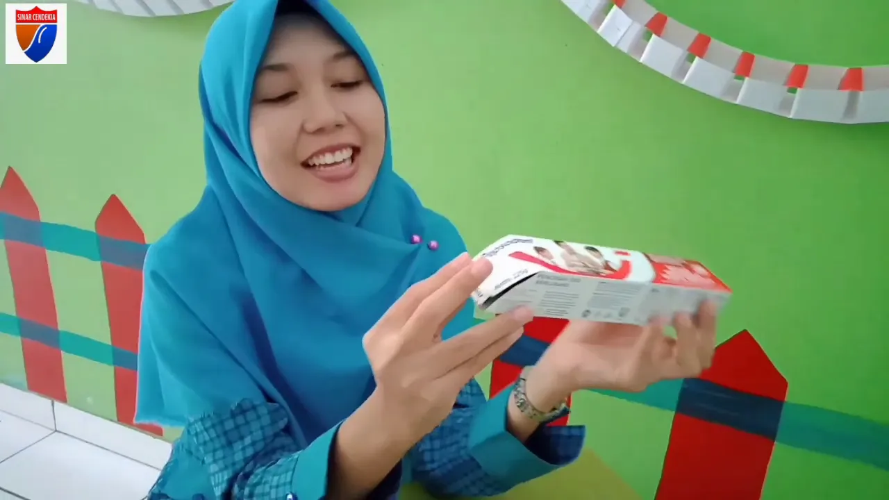 Cara Membuat Boomerang Dari Kardus How To Make Boomerang Cardboard Kali ini saya akan berbagi tutori. 