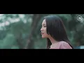Rothy (로시) - Sleepless Night (잠이 오지 않는 밤에) Cover by Saskhia With Lyric