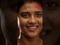 Aishwarya Rajesh Chocolate Dusky Beauty Tamil Cinema s Natural Charm