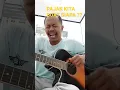Lagu ANDAIKU GAYUS TAMBUNAN, TUKANG PAJAK