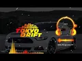 Download Lagu Fast And Furious | Tokyo Drift Remix Ringtone 2021