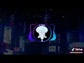 Download Lagu DJ MANGAN RA NJALU KOWE | VERSI TIKTOK