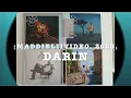 Download Lagu Darin musikvideo Maddieliivideo 2025