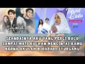Download Lagu Soundtrack Lagu Sinetron Tajwid Cinta Sctv - Siti Nurhaliza - Aku Bidadari Syurgamu #viral #ost