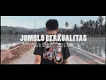 Download Lagu IDAL  - JOMBLO BERKUALITAS  