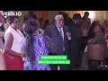 MAKAMBO MIBALE BANTUS LE CAPITALE RENDITION BY FAYA TESS WITH SUBTITLED ENGLISH TRANSLATED LYRICS