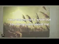 Avery Anna - Self Love (lyrics)