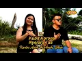 Lagu Kubit Korona Nyerara Tua - Karlos Asim \u0026 Phoebe Chloe (MTV Official)