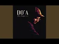 Lagu Do'a (Prayer)